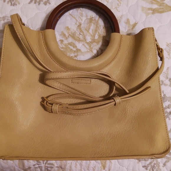 🌷Purse - Picture 6 of 6